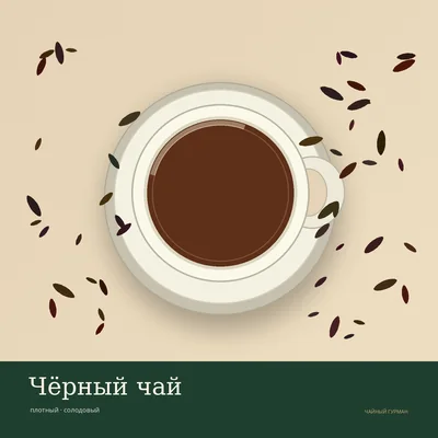 Кения